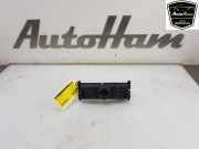 Bedienung Heizung 64116962470 Mini Mini Open (R52) Cabrio 1.6 16V Cooper S (W11-B16A) 2006