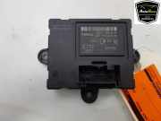 Steuergerät Zentralverriegelung CV1T14B532AF Ford Fiesta 6 (JA8) Schrägheck 1.6 TDCi 95 (T3JA(Euro 5)) 2014