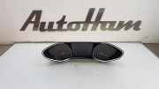 Tachoeinheit Kmh 9807571480 Peugeot 308 SW (L4/L9/LC/LJ/LR) Kombi 5-drs 1.6 BlueHDi 115 (DV6FC(BHX)) 2014