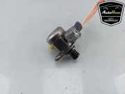 Kraftstoffpumpe Suzuki Swift V AZ 0261520391