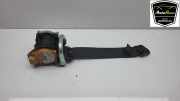 Sicherheitsgurt Rechts Hinten 888419687R Renault Kadjar (RFEH) SUV 1.2 Energy TCE 130 (H5F-408(H5F-F4)) 2017-05
