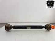 Gelenkwelle ABS 7L0521101C Audi Q7 (4LB) SUV 3.0 TDI V6 24V (BUG) 2007-01