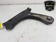 Querlenker links vorne Skoda Fabia III Kombi NJ 6R0407151F