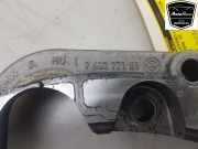 Getriebestütze ABS 763377101 BMW X5 (F15) SUV xDrive 40e PHEV 2.0 (N20-B20A) 2018-03
