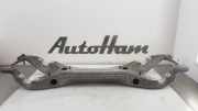 Motorträger 7L8512369 Audi Q7 (4LB) SUV 4.2 FSI V8 32V (BAR) 2008
