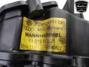 Ansaugkrümmer 059129711CK Audi Q7 (4LB) SUV 3.0 TDI V6 24V (BUG) 2007-01