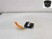 Z?ndverteiler 928937401 BMW X5 (F15) SUV xDrive 35d 3.0 24V (N57-D30A) 2015-05