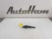 Stift Zündspule 755984203 BMW 3 serie (E90) Limousine 316i 16V (N43-B16A) 2008