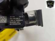 Z?ndschloss + Schl?ssel 1K0905851 Seat Arona (KJX) SUV 1.0 TSI 12V (DLAC) 2022