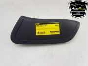 Airbag Sitz Toyota Aygo B4 73910YV020