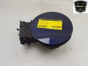 Tankklappe 39116398 Opel Adam Schrägheck 3-drs 1.2 (A12XEL) 2014-03