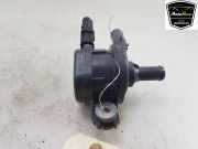 Wasserpumpe G904047040 Toyota Corolla Touring Sport (E21/EH1) Kombi 1.8 16V Hybrid (2ZRFXE) 2021-01