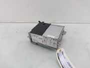 Radio Module A1679009507 Mercedes-Benz A (177.0) Schrägheck 1.3 A-180 Turbo 16V (M282.914) 2019-04