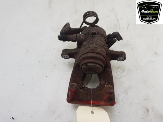 Bremssattel Rechts Hinten ABS 51877200 Alfa Romeo Giulietta (940) Schrägheck 1.4 TB 16V MultiAir (940.A.2000) 2011-01 Bild Bremssattel Rechts Hinten ABS 51877200 Alfa Romeo Giulietta (940) Schrägheck 1.4 TB 16V MultiAir (940.A.2000) 2011-01