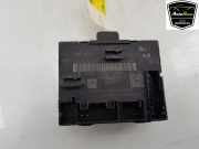 Steuergerät Zentralverriegelung 5Q0959595E Audi A3 Limousine (8VS/8VM) Limousine 2.0 TDI 16V (DEJA) 2015-10