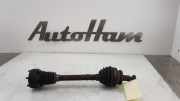 Antriebswelle Links Vorne ABS 6Q0407271BC Skoda Fabia (6Y5) Kombi 5-drs 1.4i (AQW) 2002-08