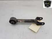 Bremsanker Stange Links Hinten 104443100G Tesla Model 3 Limousine Standard RWD Plus, Long Range RWD (3D5) 2020