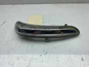 Blinker Spiegel Links 1607512580 Peugeot 208 I (CA/CC/CK/CL) Schrägheck 1.2 Vti 12V PureTech 82 (EB2F(HMZ)) 2013-09