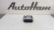 Motorsteuergerät 0281014891 Volkswagen Transporter T5 Van 2.5 TDi 4Motion (BPC) 2009 BPC