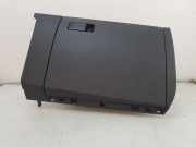 Handschuhfach 2G1857097A Volkswagen Polo VI (AW1) Schrägheck 5-drs 1.0 TSI 12V (DLAC) 2018-07 DLAC