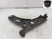 Querlenker Links Vorne 9831626480 Opel Corsa F (UB/UH/UP) Schrägheck 5-drs 1.2 Turbo 12V 100 (F12XHL(EB2ADTD)) 2020