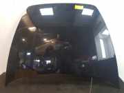 Motorhaube 31371415 Volvo V50 (MW) Kombi 1.6 D 16V (D4164T) 2005-10