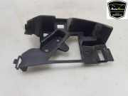Stoßfängerbefestigung Rechts Hinten 9829975480 Peugeot 5008 II (M4/MC/MJ/MR) Großraumlimousine 1.2 12V e-THP PureTech 130 (EB2ADTS(HNS)) 2021-02