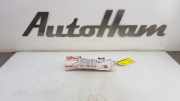 Airbag Sitz 5JA880241B Seat Toledo (NHAA) Liftback 1.6 TDI 16V 115 (CXMA) 2018