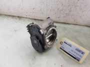 Drosselklappe A2761410125 Mercedes-Benz C AMG (C205) Coupé 4.0 C-63 S AMG V8 Biturbo (M177.980) 2017-01