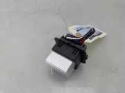 Heizwiderstand T564665B Toyota Aygo X Schrägheck 1.0 12V VVT-i (1KR-FE) 2025-03