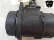 Luftmengenmesser 2816407000 Hyundai i10 Schrägheck 1.0 12V (G3LD) 2023