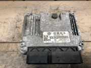 Motorsteuerger?t 03G906021HB Volkswagen Golf V (1K1) Schr?gheck 1.9 TDI (BLS) 2007 BLS