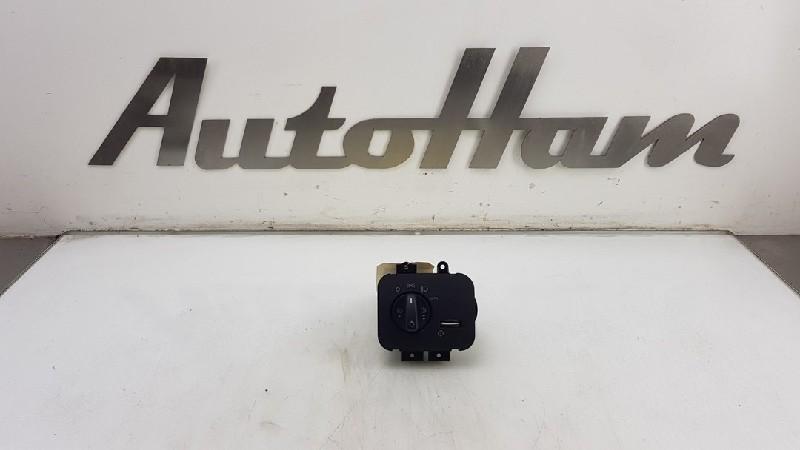 Lichtschalter YUD501480PVJ Land + Range Rover Range Rover Sport (LS) Geländewagen 2.7 TDV6 24V (276DT(Euro 4)) 2008 Bild Lichtschalter YUD501480PVJ Land + Range Rover Range Rover Sport (LS) Geländewagen 2.7 TDV6 24V (276DT(Euro 4)) 2008