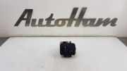 Lichtschalter YUD501480PVJ Land + Range Rover Range Rover Sport (LS) Geländewagen 2.7 TDV6 24V (276DT(Euro 4)) 2008