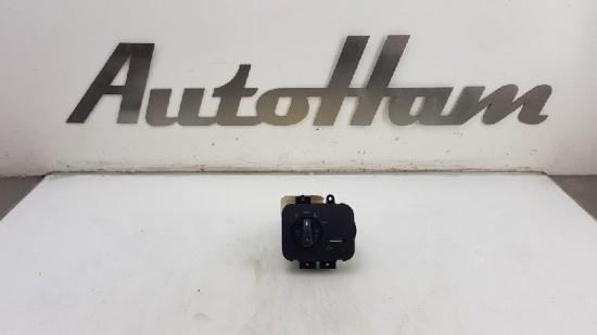 Lichtschalter YUD501480PVJ Land + Range Rover Range Rover Sport (LS) Geländewagen 2.7 TDV6 24V (276DT(Euro 4)) 2008-02 Bild Lichtschalter YUD501480PVJ Land + Range Rover Range Rover Sport (LS) Geländewagen 2.7 TDV6 24V (276DT(Euro 4)) 2008-02