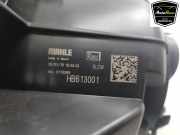 Heizgebläse Motor 9818270880 Opel Crossland (X) SUV 1.2 Turbo 12V (F12XHL(EB2ADTD)) 2018