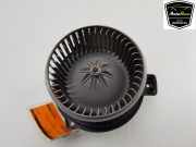 Heizgebläse Motor B308830440 Kia Rio III (UB) Schrägheck 1.2 CVVT 16V (G4LA5) 2013