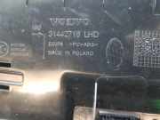 Handschuhfach 31442657 Volvo XC40 (XZ) SUV 1.5 T5 Plug-in Hybrid 16V (B3154T5) 2023-03