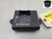 Steuergerät Zentralverriegelung 31343481 Volvo V60 I (FW/GW) Kombi 1.6 T3 16V (B4164T3) 2012-05