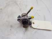 Kraftstoffpumpe Mechanisch 12673450 Opel Astra K Schrägheck 5-drs 1.4 Turbo 16V (B14XFT) 2018-03