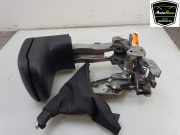 Armlehne C 9928009958 Opel Zafira Tourer (P12) Großraumlimousine 2.0 CDTI 16V 130 Ecotec (A20DTJ) 2015