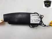 Airbag Sitz 6J0880242A Volkswagen Polo V (6R) Schrägheck 1.4 TDI (CYZB(Euro 6)) 2014 CYZB(Euro 6)