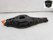 Querlenker Links Hinten 4874005060 Toyota Auris Touring Sports (E18) Kombi 1.8 16V Hybrid (2ZRFXE) 2016-08