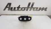 Bedienung Heizung 7701067954 Renault Twingo II (CN) Schrägheck 3-drs 1.2 16V (D4F-772) 2010-08