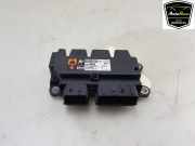 Steuerger?t Airbag 13589689 Opel Zafira Tourer (P12) Gro?raumlimousine 2.0 CDTI 16V 130 Ecotec (A20DTJ) 2015