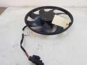 Lüfter 214818864R Renault Zoé (AG) Schrägheck 5-drs R135 (5AQ-605) 2022-06