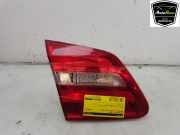 Rücklicht Links A2469066300 Mercedes-Benz B (W246,242) Schrägheck 1.6 B-180 BlueEFFICIENCY Turbo 16V (M270.910(Euro 6)) 2012-11