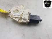 Fensterhebermotor A4479063600 Mercedes-Benz Vito (447.6) Van 2.2 116 CDI 16V (OM651.950) 2018-09