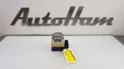 Abs Pumpe ABS H1BC2B373HA Ford Fiesta 7 Schrägheck 1.1 Ti-VCT 12V 85 (XYJB) 2018