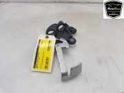 Getriebe Schaltung ABS 5WA711789 Audi Q2 (GAB/GAG) SUV 1.5 35 TFSI 16V (DXDB) 2023-04